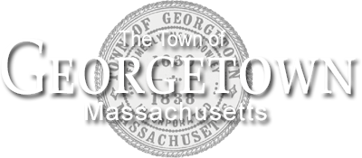 Georgetown Logo